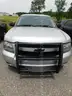 2013 Chevrolet Tahoe