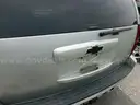 2013 Chevrolet Tahoe