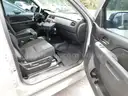 2013 Chevrolet Tahoe