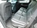 2013 Chevrolet Tahoe