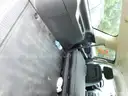 2013 Chevrolet Tahoe