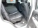 2013 Chevrolet Tahoe