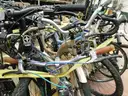 21 Miscellaneous Bicycles