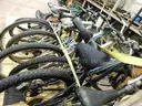 21 Miscellaneous Bicycles