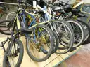 21 Miscellaneous Bicycles