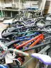 21 Miscellaneous Bicycles