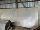 Green House Panels