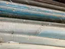 Green House Panels