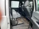 2014 Ford F-250 SD XL Crew Cab 4WD