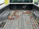 2014 Ford F-250 SD XL Crew Cab 4WD