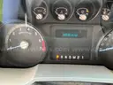 2014 Ford F-250 SD XL Crew Cab 4WD