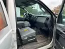 2014 Ford F-250 SD XL Crew Cab 4WD