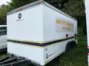 1996 Wells Cargo