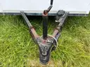1996 Wells Cargo