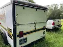 1996 Wells Cargo