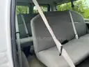 2012 Ford Econoline E-350 XL Super Duty