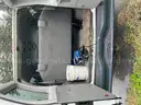 2012 Ford Econoline E-350 XL Super Duty