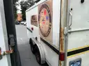 2003 WELLS CARGO ENCLOSED TRAILER