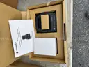 MOTOROLA PAGERS WITH BATTERIES AND CHARGERS