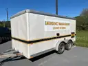 2003 Wells Cargo