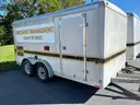 2003 Wells Cargo