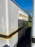 2003 Wells Cargo