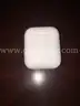 Apple AirPods