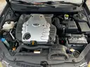 2006 Kia Optima EX V6
