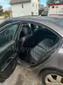 2006 Kia Optima EX V6