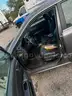 2006 Kia Optima EX V6