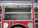 1999 International 4900