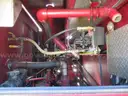 1999 International 4900