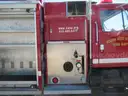 1999 International 4900