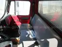 1999 International 4900