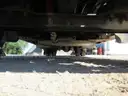 1999 International 4900