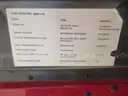 1999 International 4900