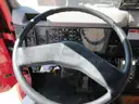 1999 International 4900