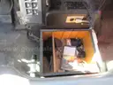 1999 International 4900