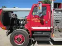 1999 International 4900