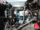 1999 International 4900
