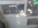 1999 International 4900