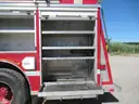1999 International 4900