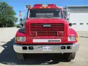 1999 International 4900
