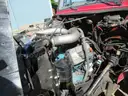 1999 International 4900