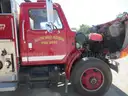 1999 International 4900