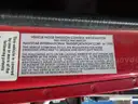 1999 International 4900