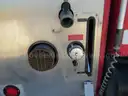 1999 International 4900