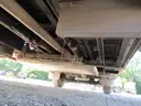 1999 International 4900