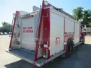 1999 International 4900