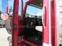 1999 International 4900